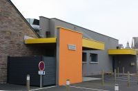restaurant scolaire Plelan bd